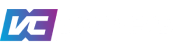 VCGamers
