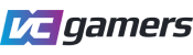 VCGamers